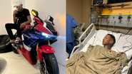 Reprodução / Instagram