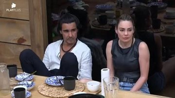 Reprodução/ Record