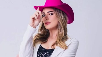 Reprodução / Instagram