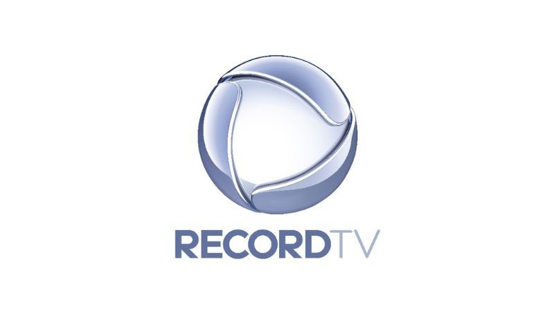 Reprodução/ Record