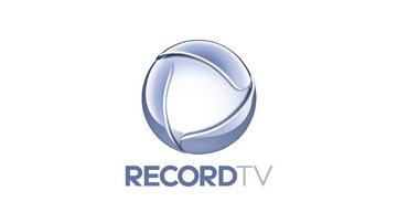 Reprodução/ Record