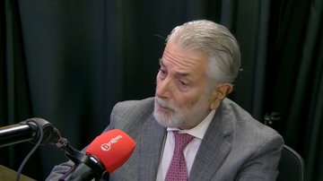 Reprodução/BNewsTV