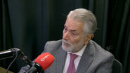Reprodução/BNewsTV