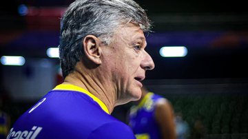 Wander Roberto/Inovafoto/CBV