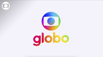 Reprodução/ TV Globo