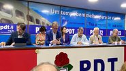 Reprodução