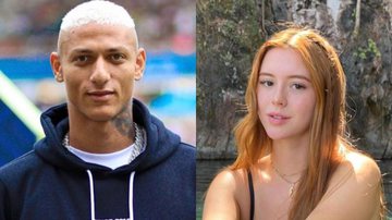 Reprodução/Instagram