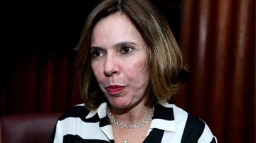 Dinaldo Silva/ BNews