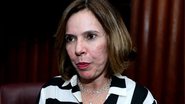 Dinaldo Silva/ BNews