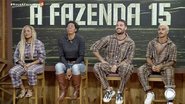 Reprodução / RecordTV