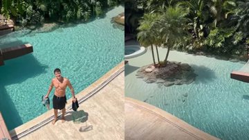 Reprodução Instagram