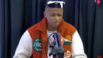 Reprodução/BNews TV