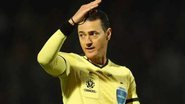 Imagem Conmebol define arbitragem para a final da Libertadores; confira