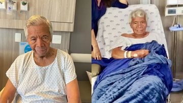 Reprodução / Instagram