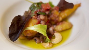 André Bezerra // Apex Brasil // Divulgação