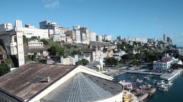 Reprodução // Max Haack // Agecom