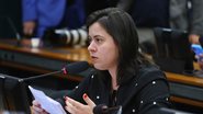 Vinícius Loures / Câmara dos Deputados