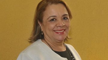 Rusciolelli alega quebra de sigilo diante do suposto vazamento ilegal - Reprodução