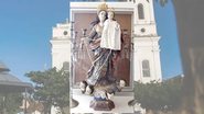 Divulgação/Pascom