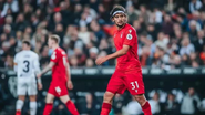 Divulgação/Nottingham Forest