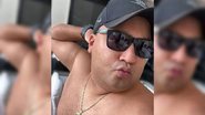 Reprodução/Redes sociais