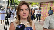 Tácio Caldas/BNews