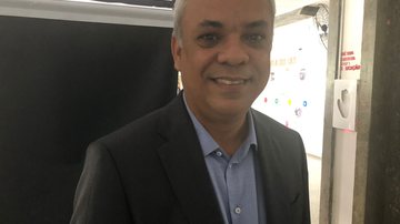 Daniel Serrano/ BNews