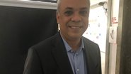 Daniel Serrano/ BNews
