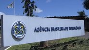 Antonio Cruz/Agência Brasil