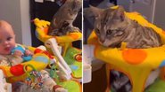 Reprodução / Instagram