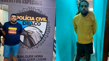 Reprodução/TV Bahia