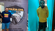 Reprodução/TV Bahia