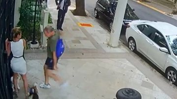 Reprodução / Redes Sociais