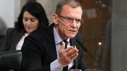 Marcos Oliveira / Agência Senado