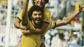 Divulgação