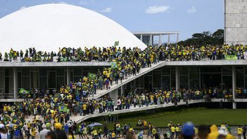 Marcelo Camargo / Agência Brasil