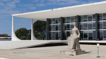 Fábio Rodrigues/Agência Brasil