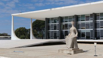 Fábio Rodrigues/Agência Brasil