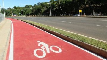 Ilustrativa / Arquivo / Governo da Bahia