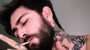 Arquivo Pessoal