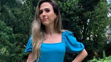 Reprodução/ Instagram