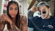 Reprodução / Instagram