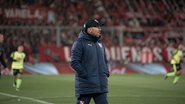 Reprodução/Twitter @Independiente