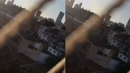 Reprodução/Redes sociais