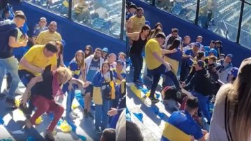 Reprodução/Redes Sociais