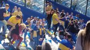 Reprodução/Redes Sociais