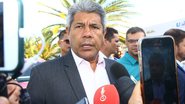 BNews / Paulo M. Azevedo