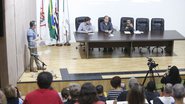 Reprodução Agëncia Brasil