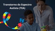 Ilustrativa / Freepik