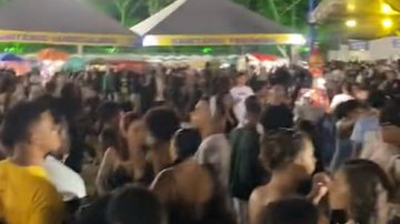 Reprodução/Google Maps